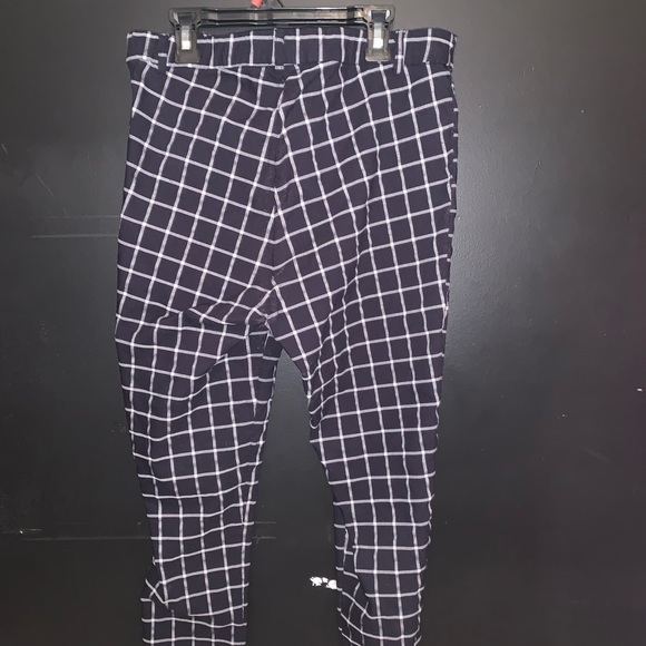 Garage Pants - Picture 2 of 2